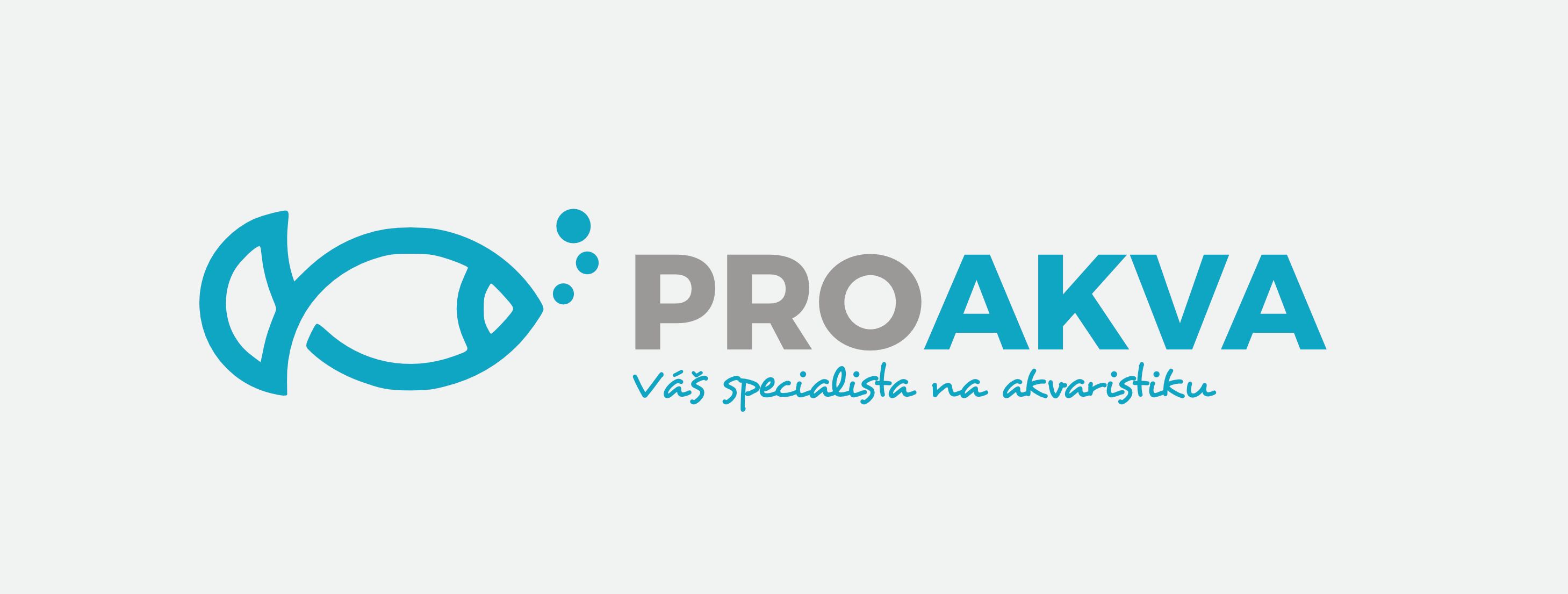 Proakva.cz