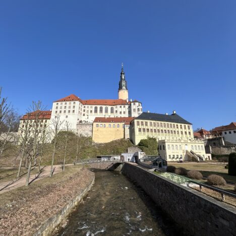 Neapol 2025: Nejlepší pizza na světě a Pompeje